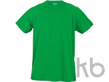 sport T-shirt