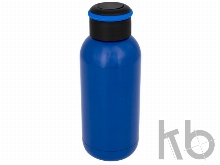 Вакуумная мини-бутылка «Copa»