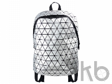 Рюкзак «Mybag Prisma»
