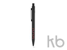 Ручка шариковая