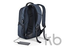 Рюкзак для ноутбука