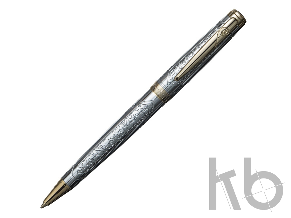 Ручка шариковая «Renaissance»