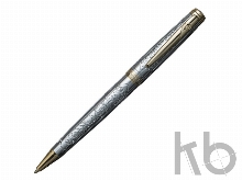 Ручка шариковая «Renaissance»