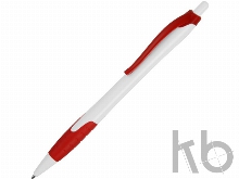 Ручка пластиковая шариковая «Santa Monica»