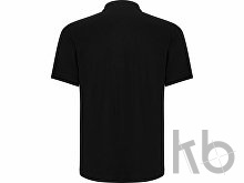 Рубашка поло «Centauro Premium» мужская