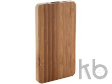 Портативное зарядное устройство, 4000 mAh