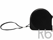 Рулетка «Liam», 5м