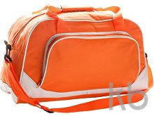 Спортивная сумка