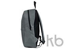 Рюкзак Reviver из переработанного пластика для ноутбука 15