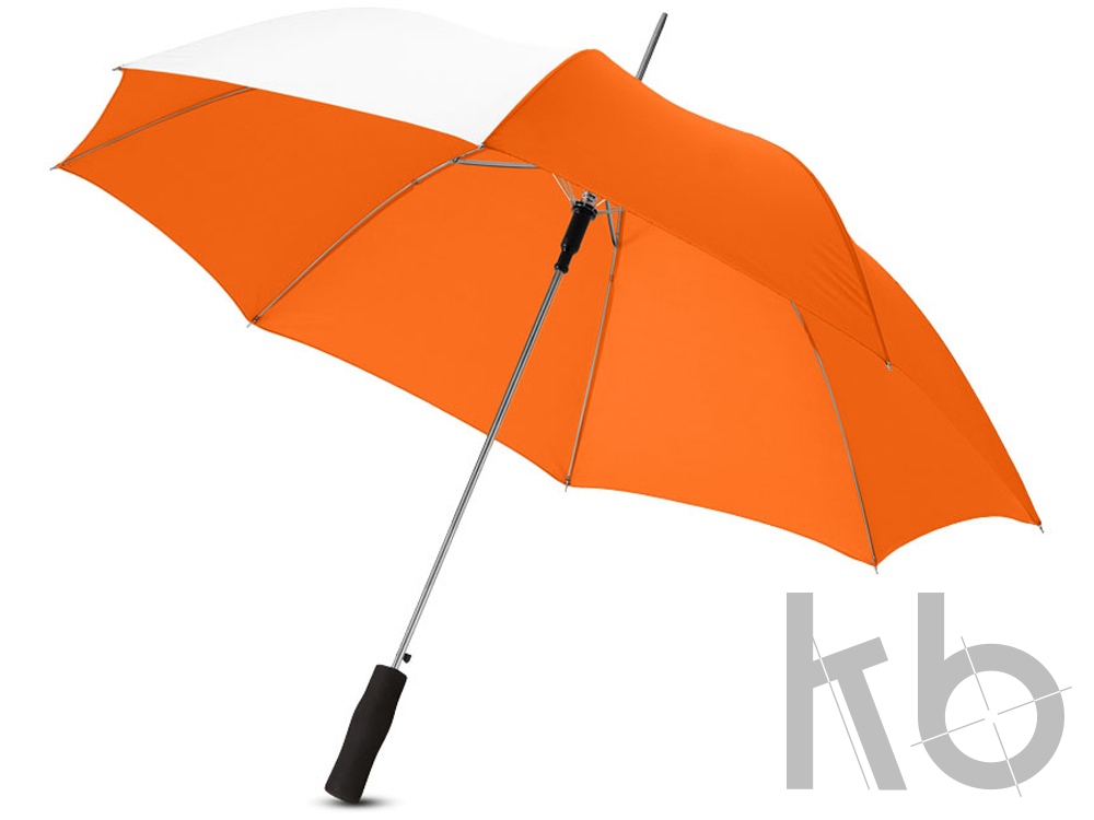 Зонт-трость «Tonya»