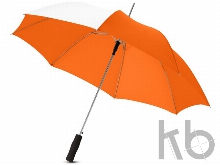 Зонт-трость «Tonya»