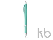 Ручка шариковая 