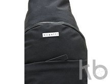 Рюкзак «Contratempo» с одним плечевым ремнем