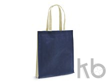 Сумка для шопинга