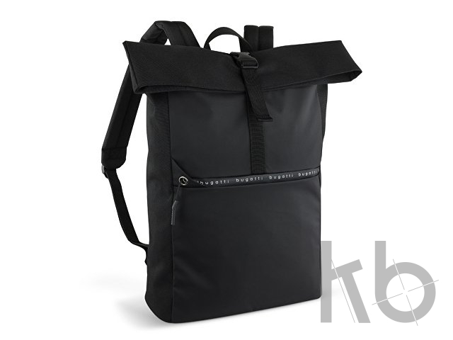 Рюкзак «Blanc Delight»