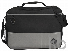 Сумка «Hayden»