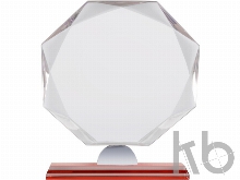 Награда «Diamond»