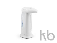 WHIDY. Автоматический дозатор