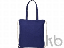 Рюкзак «Eliza»