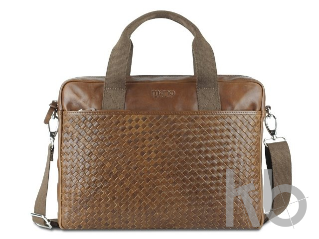 Сумка «Don Luca»