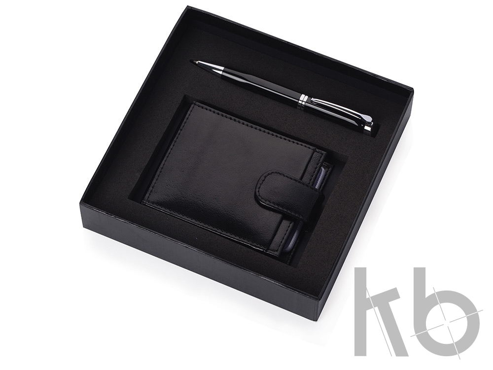 Подарочный набор «Adrien»