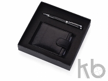 Подарочный набор «Adrien»