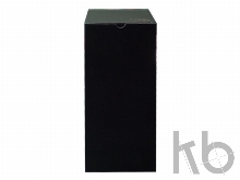 Ваза «Вирджиния»