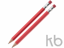 Подарочный набор ручек «Даллас»