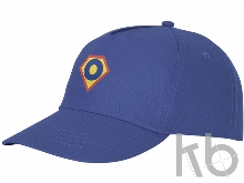 Бейсболка «Feniks»