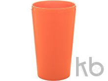 customisable thermo mug, cup