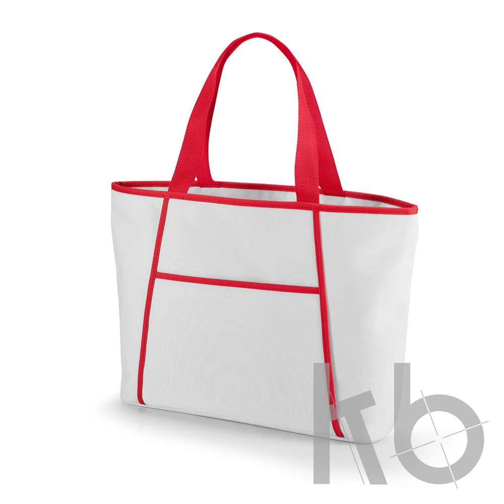 Термоизолирующая сумка