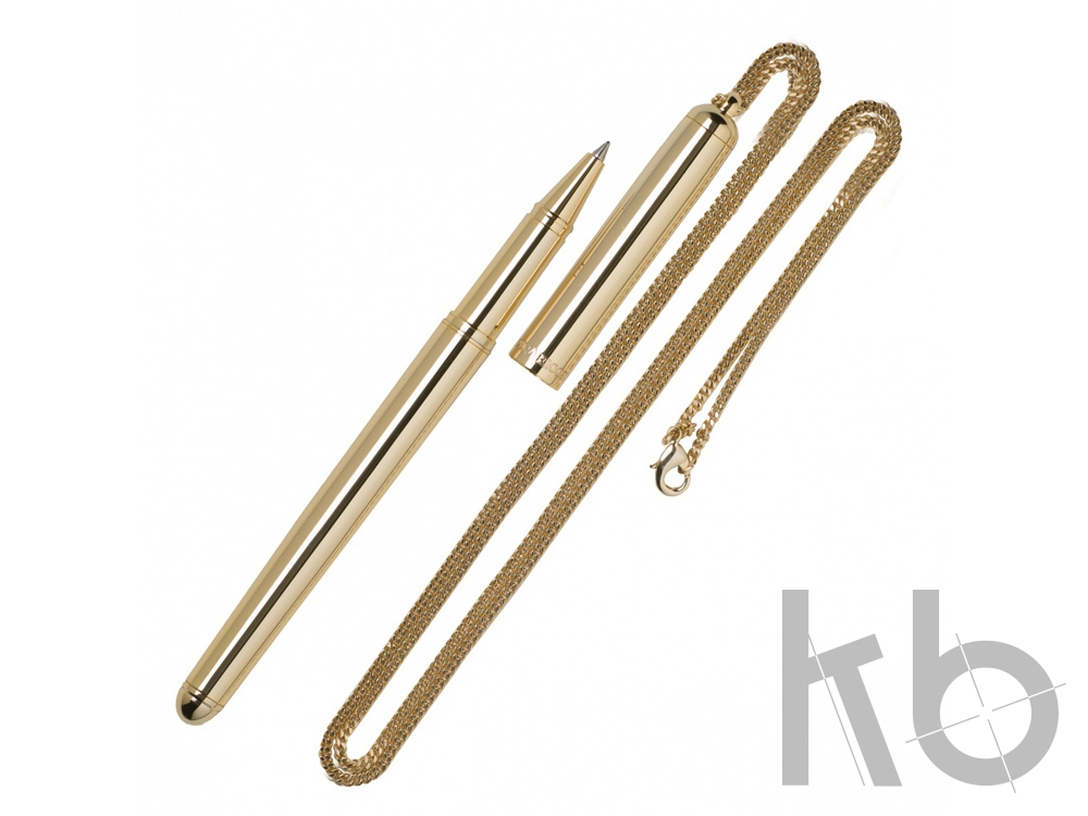 Ручка-роллер «Allure»