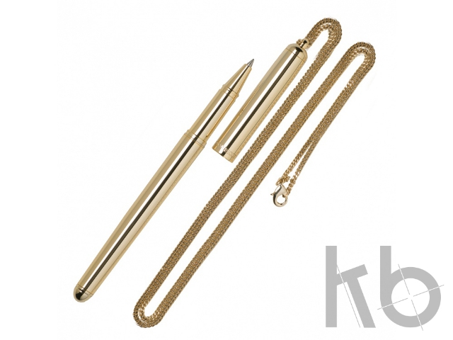 Ручка-роллер «Allure»