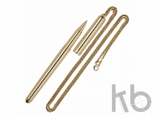 Ручка-роллер «Allure»