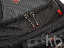 Рюкзак «Legacy» с отделением для ноутбука 16