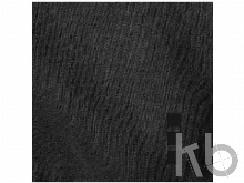 Толстовка «Arora» детская с капюшоном