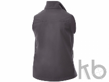 Жилет софтшел 