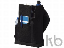 Рюкзак «Thomas»