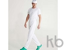 Брюки «Rochat», унисекс