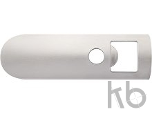 Открывалка