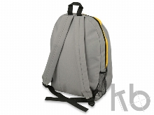 Рюкзак «Джек»