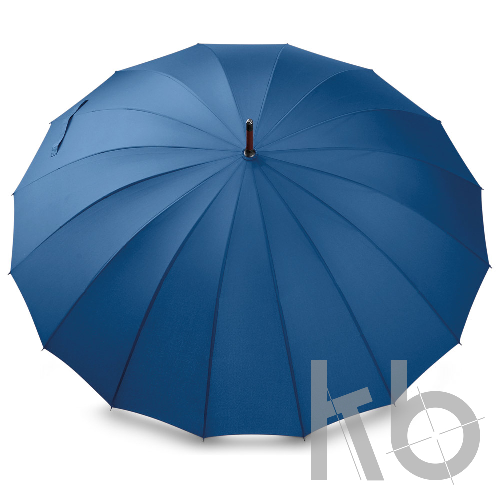 Зонт-трость