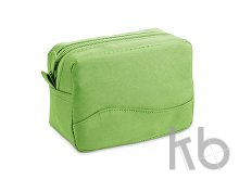 Многофункиональная косметичка