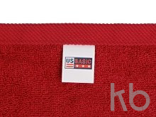 Полотенце «Terry», M