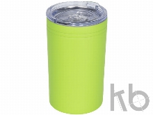 Вакуумный термос «Pika»