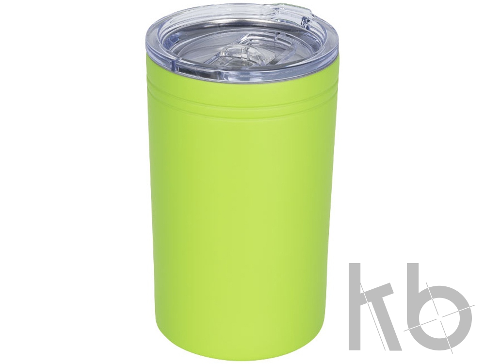 Вакуумный термос «Pika»