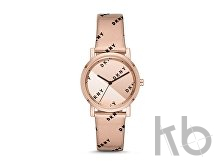 Часы наручные, женские