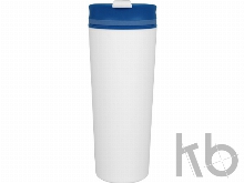 Термокружка «Brite»