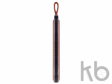 Внешний аккумулятор «NEO Electron», 10000 mAh