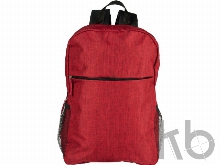 Рюкзак «Hoss» для ноутбука 15,6